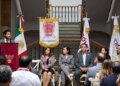 Avance de la Secretaría del Trabajo en Guanajuato