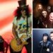 Bandas, fechas y todo lo que debes saber del festival de metal