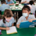 Calendario SEP 2023-2024: Días sin clases por Consejo Técnico.