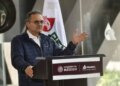 Cambios en la dirección de Pemex