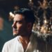 Carlos Rivera presume su primera foto con Leoncito, su hijo, ¡Instagram estalla de ternura!