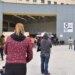 Casos de Covid incrementan por variante ERIS