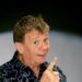 'Chabelo' y el curioso origen de los famosos apodos que tuvo Xavier López