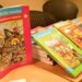 Chihuahua gana amparo contra distribución de libros