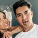 Christian Estrada manda inesperado mensaje a Ferka, y así interviene Alicia Machado