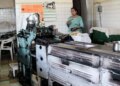 Cierre de tortillerías en Uruapan por amenazas