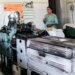 Cierre de tortillerías en Uruapan por amenazas