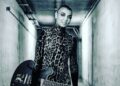 Cinco canciones esenciales de Sinéad O'Connor para conocer su trabajo musical