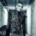Cinco canciones esenciales de Sinéad O'Connor para conocer su trabajo musical