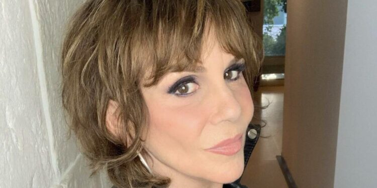 Cobran la herencia de Rebecca Jones; Alejandro Camacho revela los detalles de la repartición