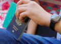 Cómo obtener Visa para estudiar en Estados Unidos