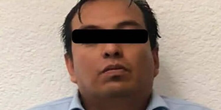 Condenan a Jesús "N" por agredir maestra.