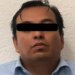 Condenan a Jesús "N" por agredir maestra.