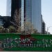 Crítica a la invisibilización de jóvenes desaparecidos