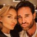 Cuánto tiempo llevan de novios Angelique Boyer y Sebastián Rulli