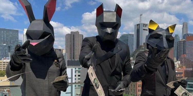 Cuántos participantes quedan en Los 50, el reality de Telemundo
