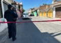 Cuatro personas asesinadas en Jiutepec, Morelos