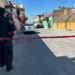 Cuatro personas asesinadas en Jiutepec, Morelos