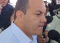 Cuauhtémoc Blanco desafía a Uriel 'N'