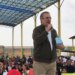 Decisión ciudadana sobre Corcholatas en Edomex
