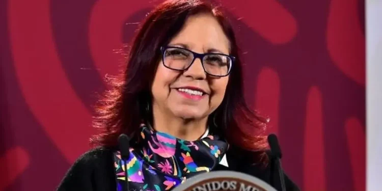 Demandan senadores PRI comparecencia titular SEP