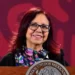 Demandan senadores PRI comparecencia titular SEP