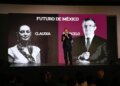 Denuncia acarreos de Sheinbaum: Ebrard