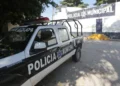 Denuncian abuso de autoridad en operativo