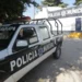 Denuncian abuso de autoridad en operativo