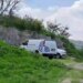 Descubren fosas en Lomas del Refugio