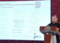 Descubren fraude millonario en ISSSTE.