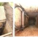 Tunel