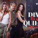 'Dime lo que quieres (de verdad)', la película original de ViX+ para entrar en el mundo swinger