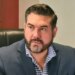 Diputado urge a AMLO atender sequía.
