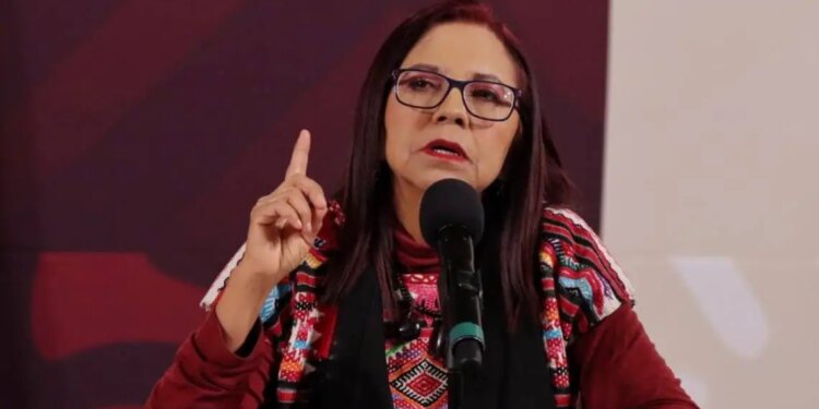 Distribución de libros de texto en Chihuahua: SEP