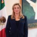 Donación de Libros de Texto Antiguos