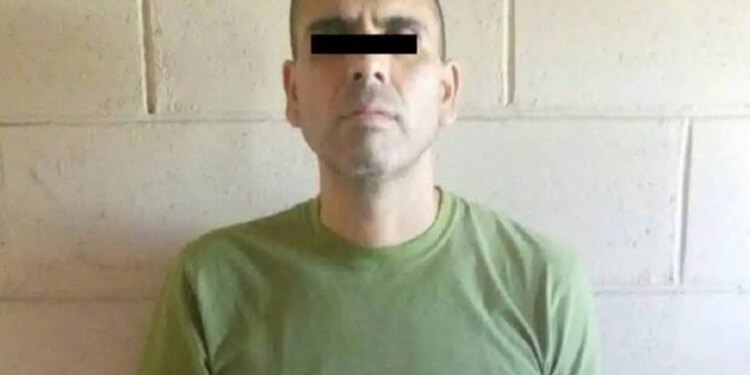 El Cumbias absuelto por masacre en Creel