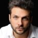 El día que Nicola Porcella se transformó en Luis Miguel para un concurso de imitaciones