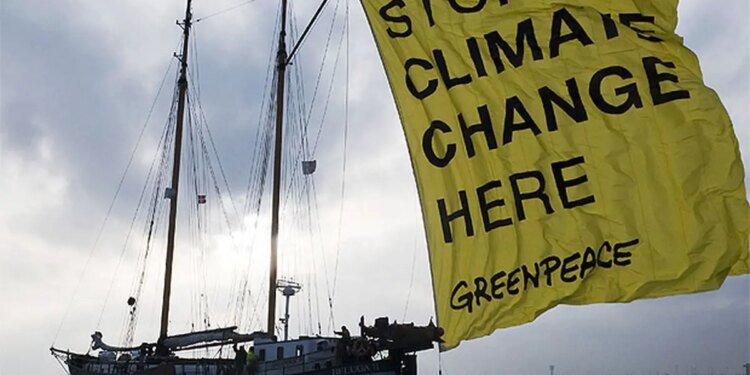 El poder de los números en la sostenibilidad | Negocios.