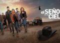 'El señor de los cielos' llega a ViX, conoce cuándo se estrenará esta popular serie