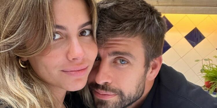 El vínculo con Shakira que tiene la nueva casa que compraron Gerard Piqué y Clara Chía