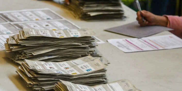 Elecciones 2024: otros cargos a elegir