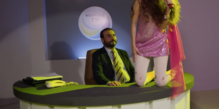 Screen Shot 2023-08-09 at 9.12.25 AM.png