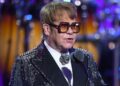 elton-john-cancela-concierto-ok.jpg