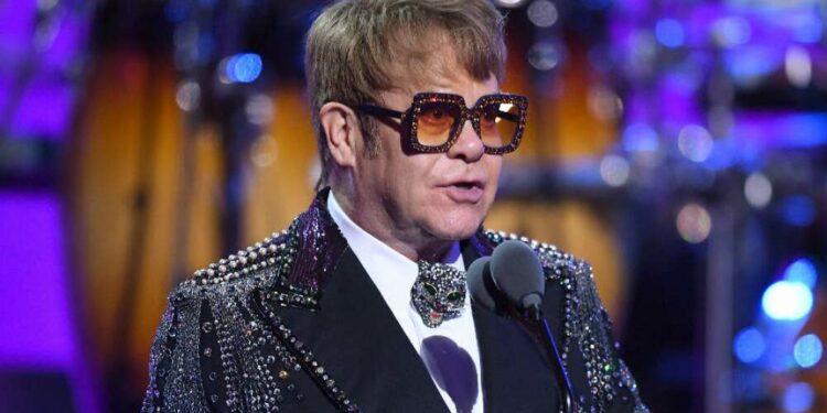 elton-john-cancela-concierto-ok.jpg