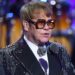 elton-john-cancela-concierto-ok.jpg