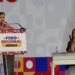 Encuestas desfavorables para Beatriz Paredes en el Frente Amplio