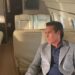 Esta es la pelea entre Luis Miguel y Roberto Palazuelos que sepultó su cercana amistad