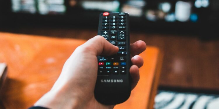 Estos son los canales de televisión que puedes ver en la app con tu paquete