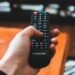 Estos son los canales de televisión que puedes ver en la app con tu paquete